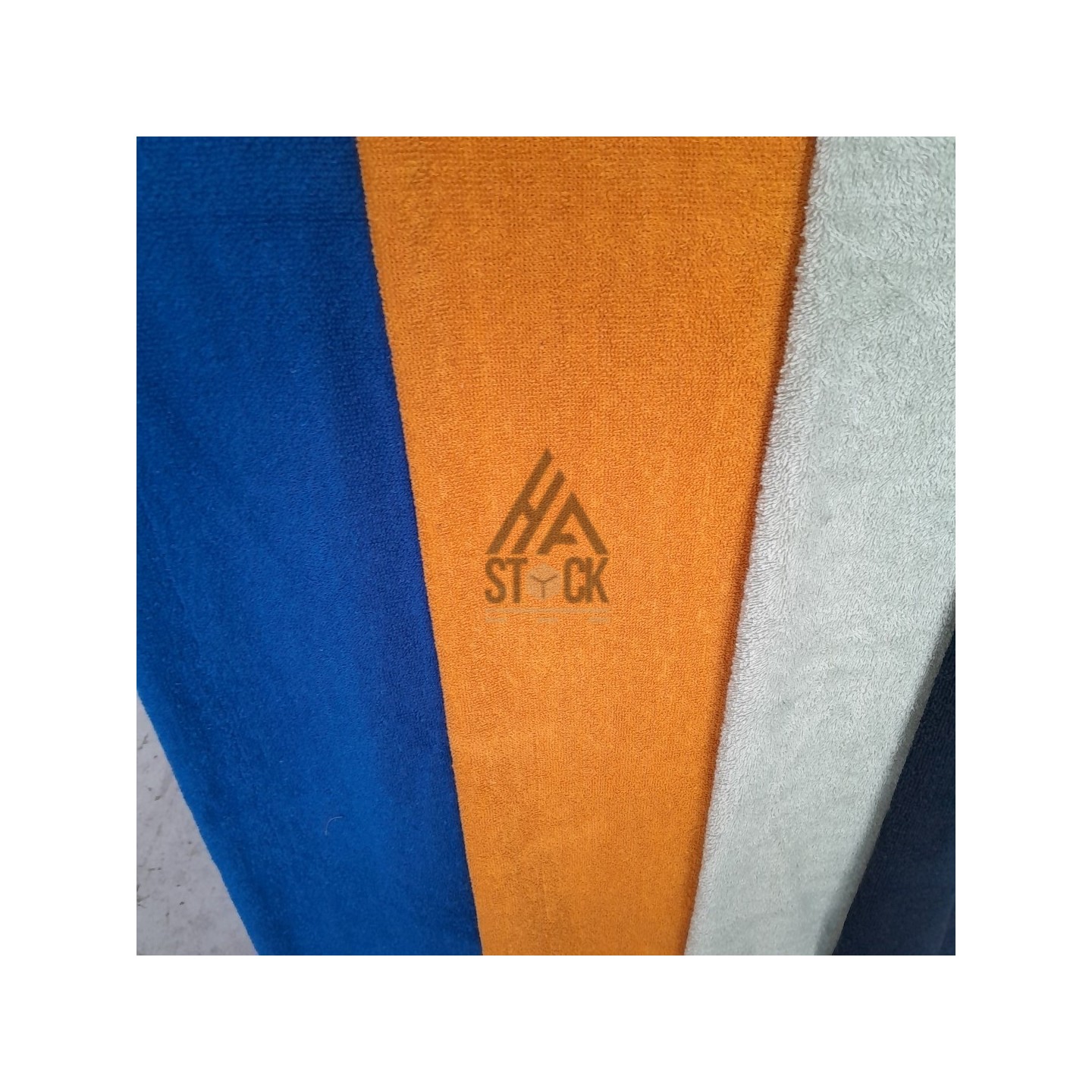 SERVIETTE - 110 pièces