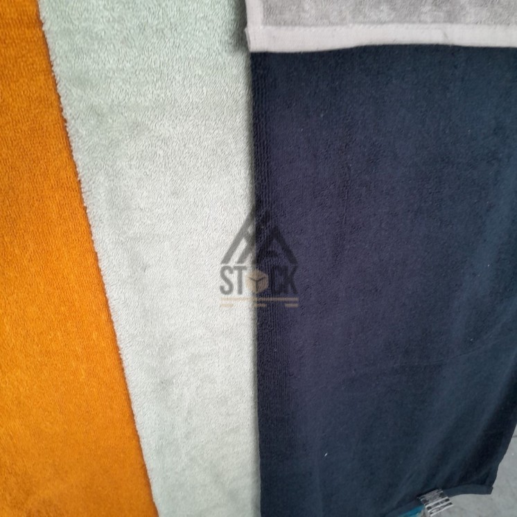 SERVIETTE - 110 pièces