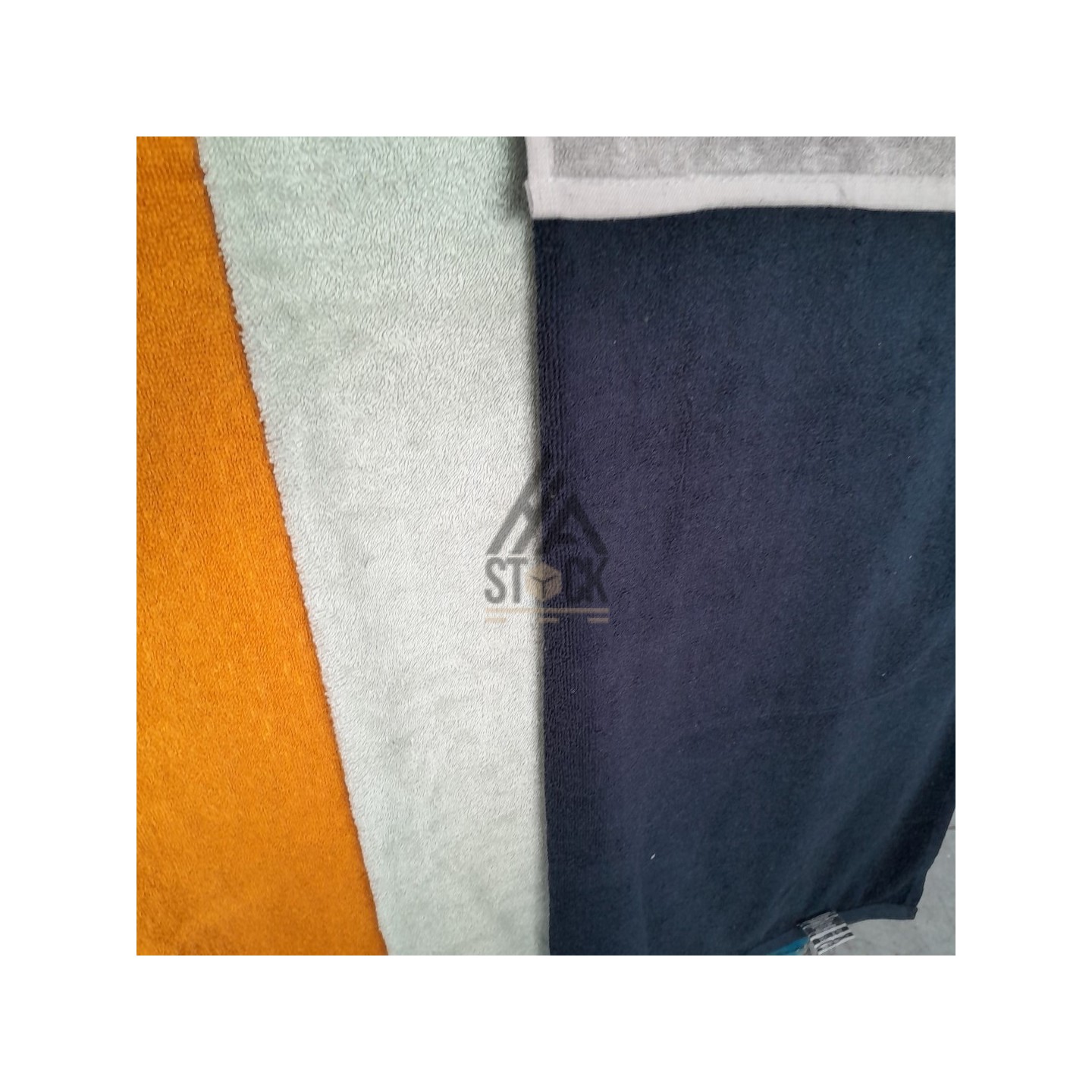 SERVIETTE - 110 pièces