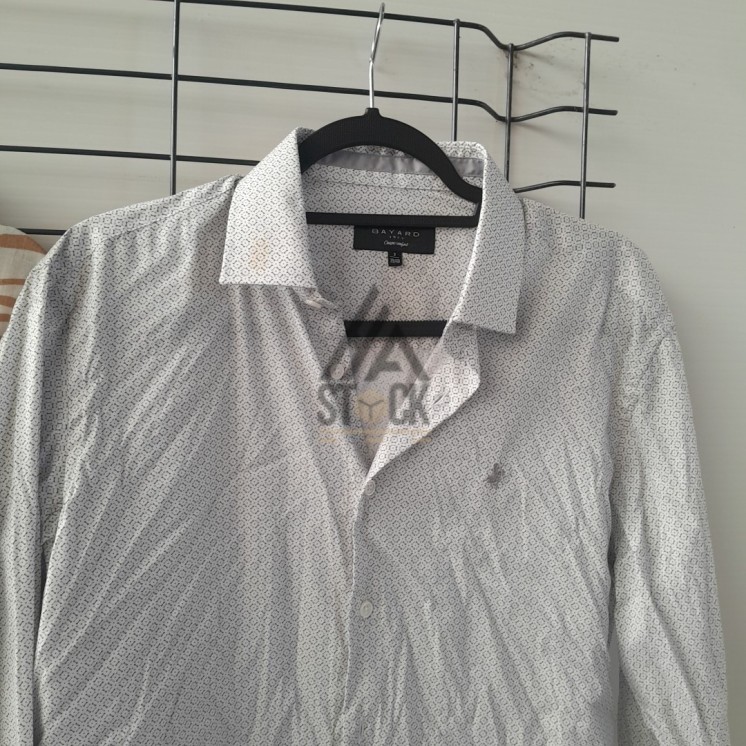 TEXTILE MARQUE  - 700 pièces