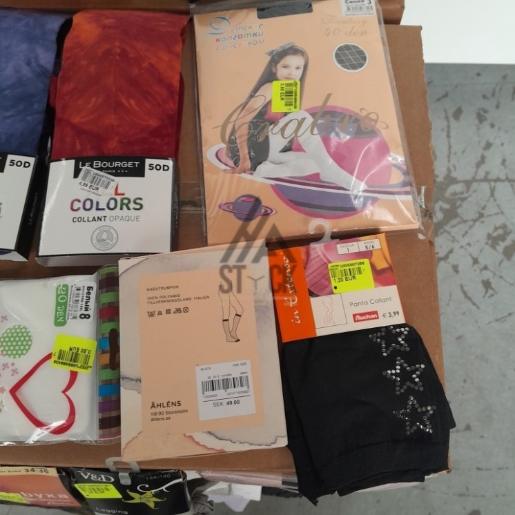 COLLANT - 300 pièces