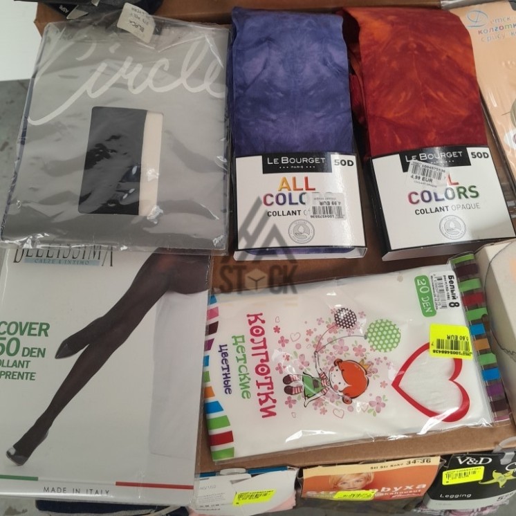 COLLANT - 300 pièces