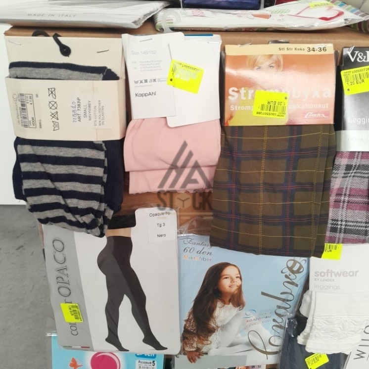 COLLANT - 300 pièces