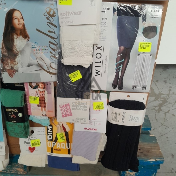 COLLANT - 300 pièces