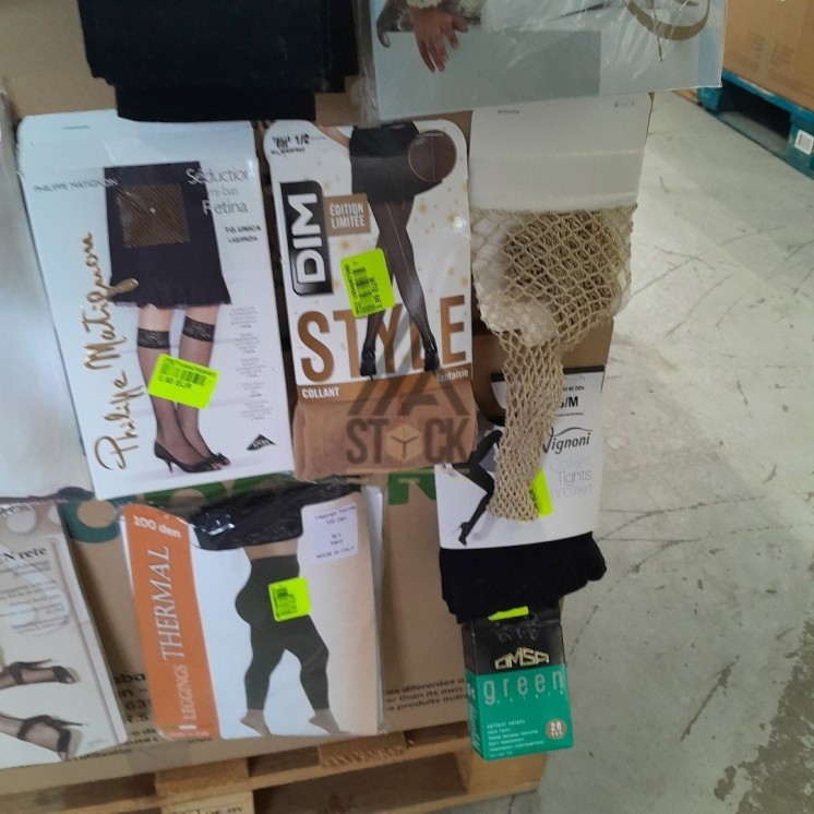 COLLANT - 300 pièces