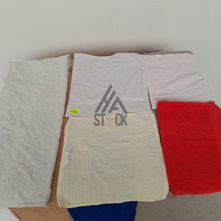 SERVIETTE - 120 pièces