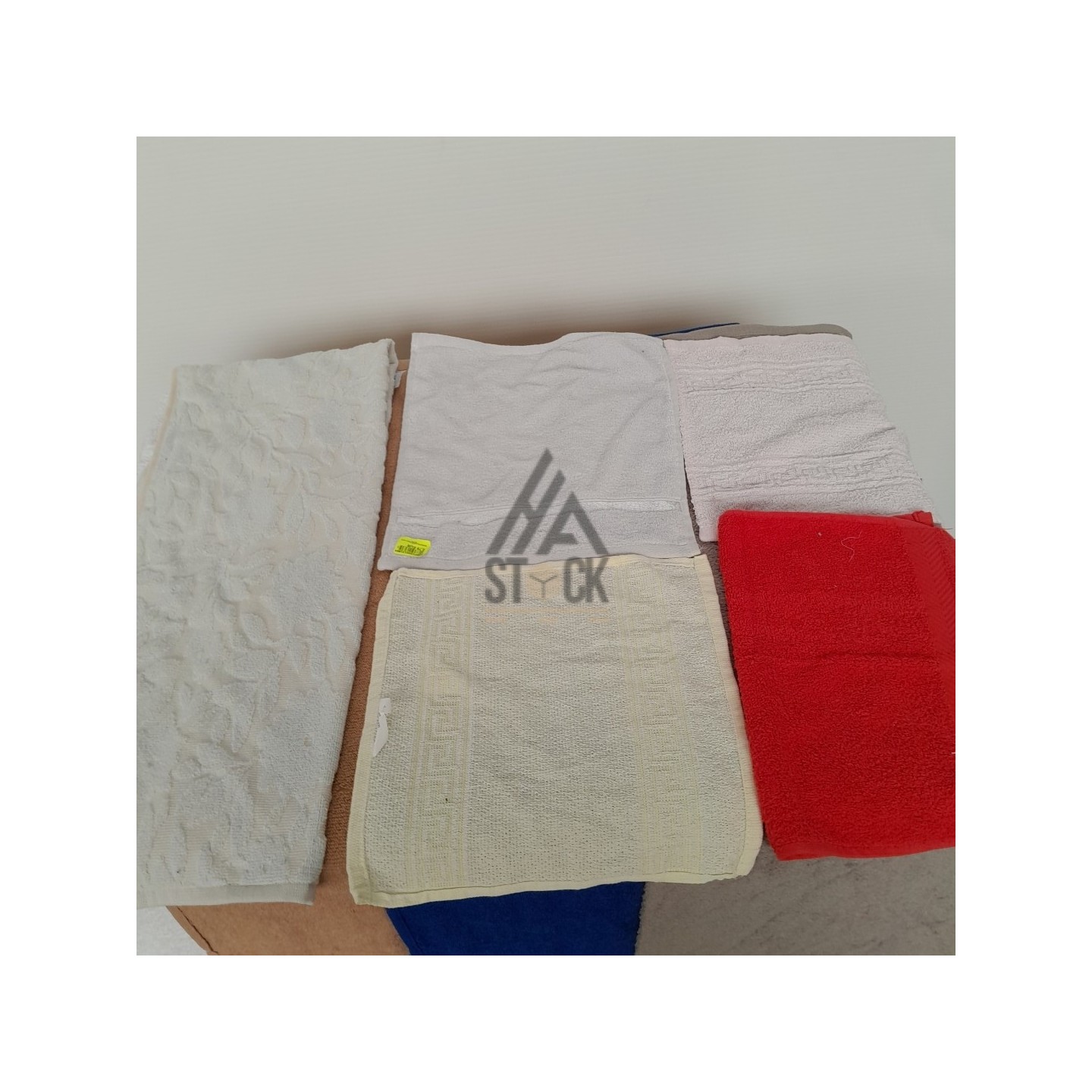 SERVIETTE - 120 pièces