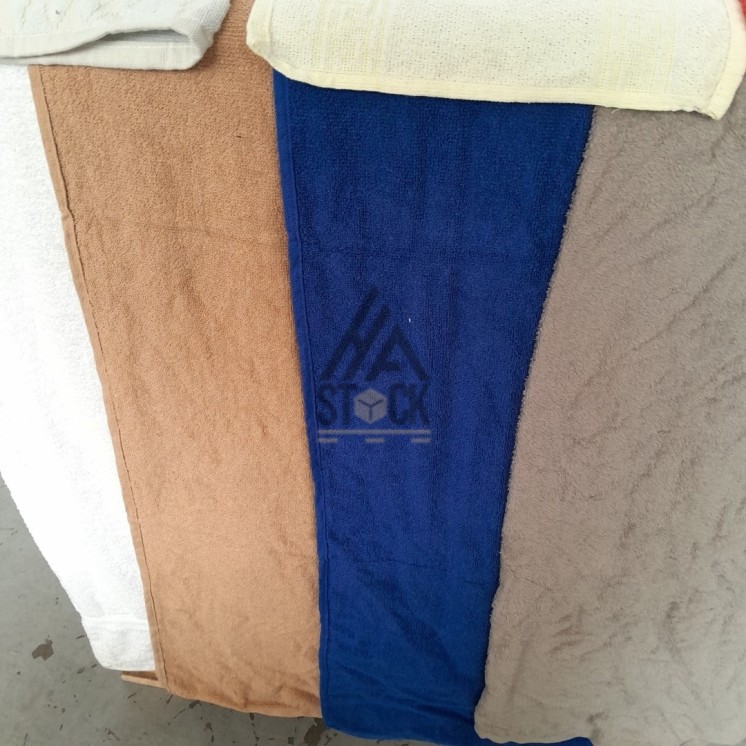 SERVIETTE - 120 pièces