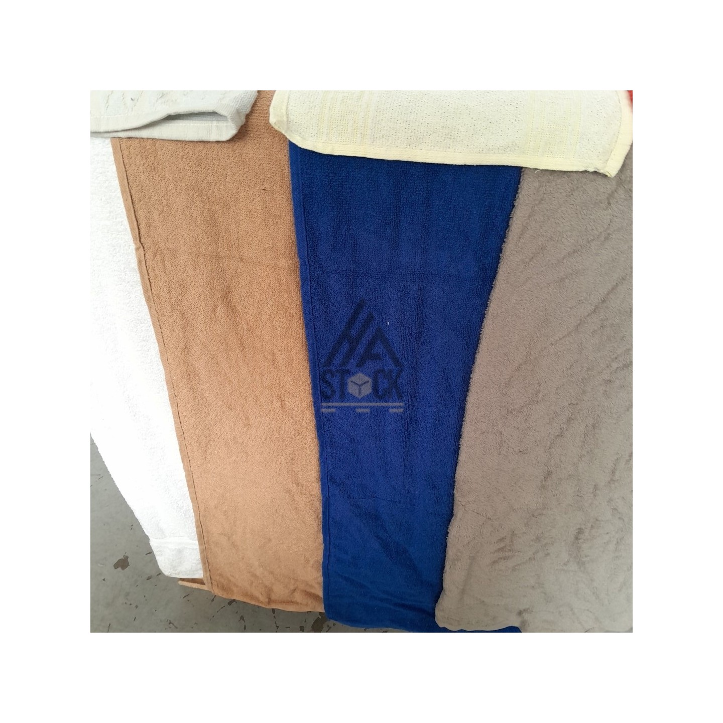 SERVIETTE - 120 pièces