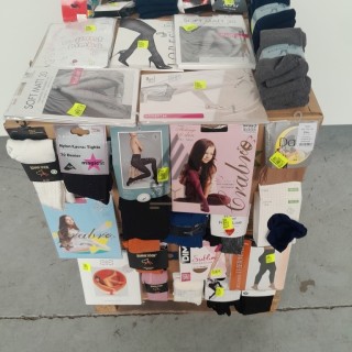 COLLANT - 300 pièces