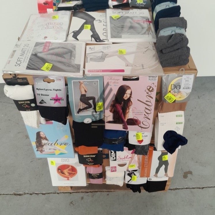 COLLANT - 300 pièces