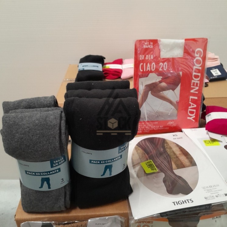 COLLANT - 300 pièces