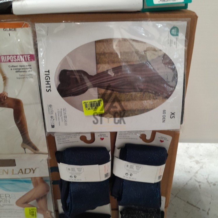 COLLANT - 300 pièces