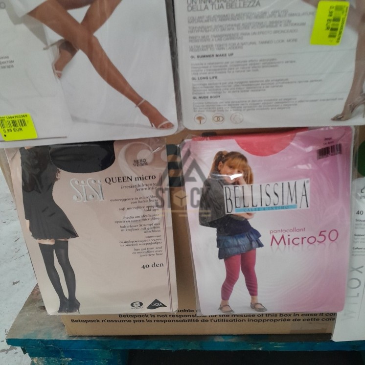 COLLANT - 300 pièces