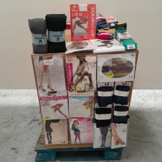 COLLANT - 300 pièces