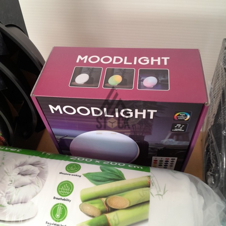 A****N - 200 pièces