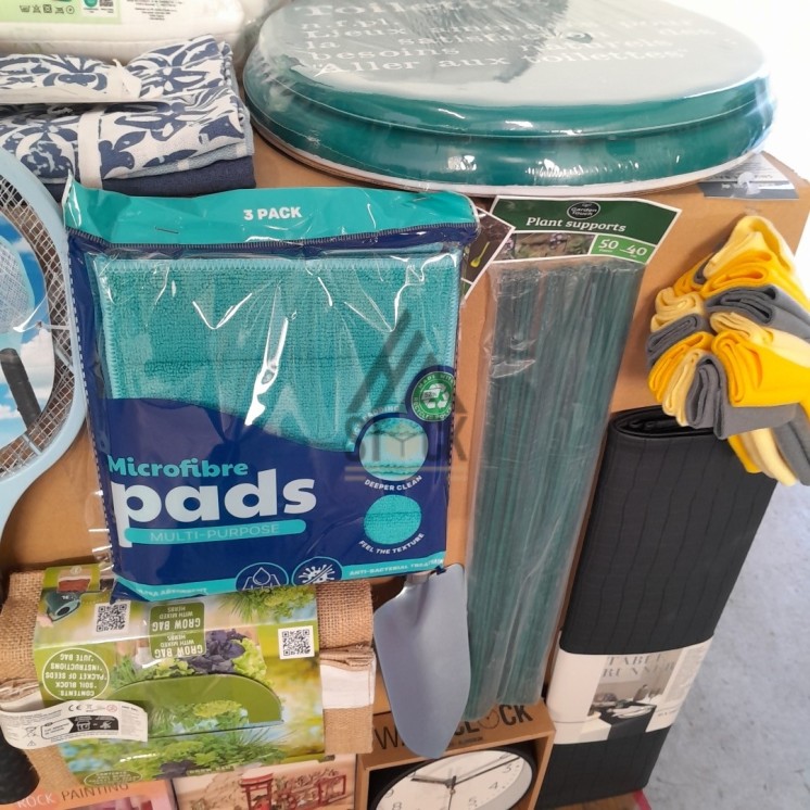 A****N - 200 pièces