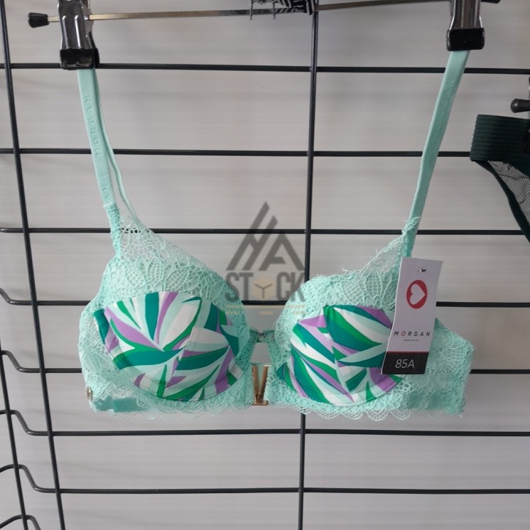 SOUS VETEMENTS DE MARQUE - 50 pièces