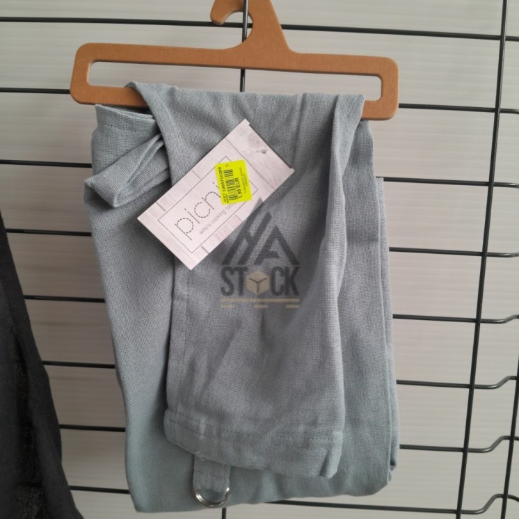 Tablier - 50 pièces