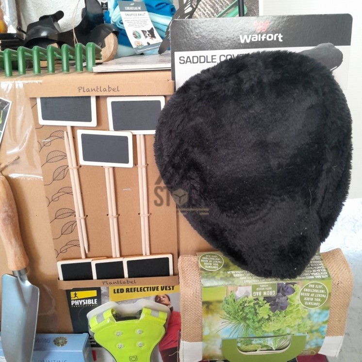 A****N - 200 pièces