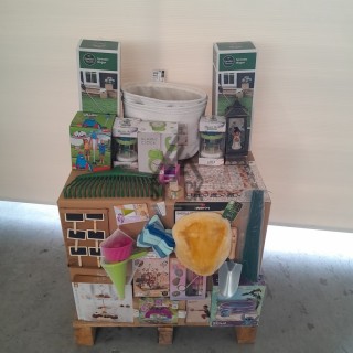 A****N - 200 pièces