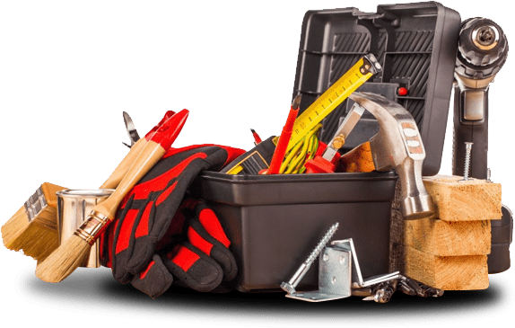 Bricolage & jardinage