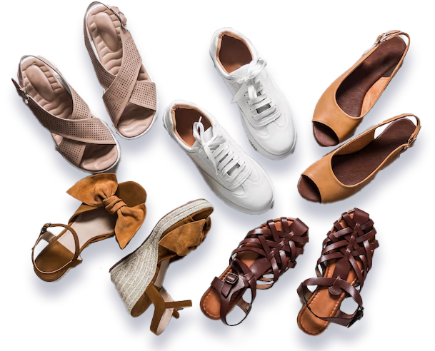 Chaussures