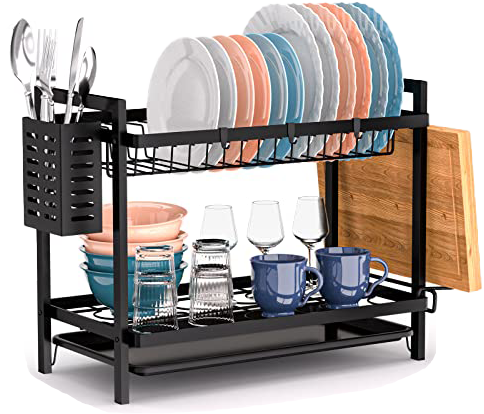 Cuisine & vaisselle