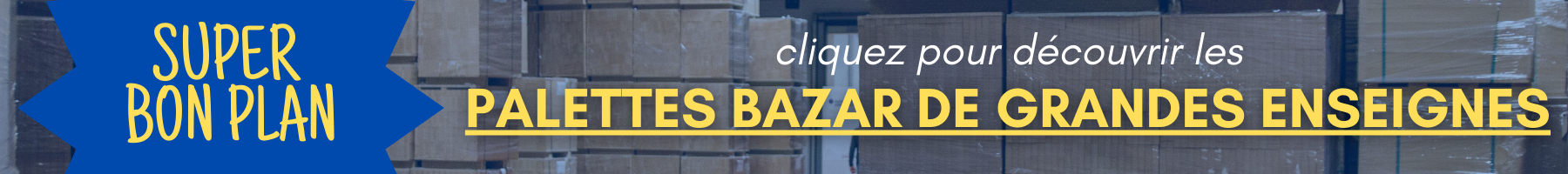 palette bazar action gifi noz